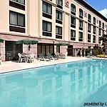 Home2 Suites By Hilton Atlanta Norcross 