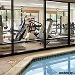 Home2 Suites By Hilton Atlanta Norcross 